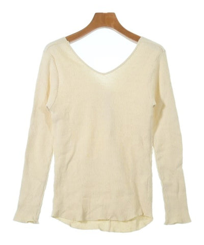 Green Label Relaxing Tee Shirts/Tops