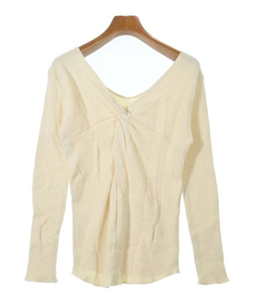 Green Label Relaxing Tee Shirts/Tops