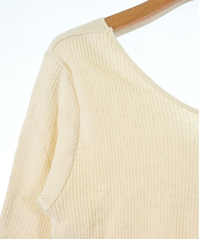 Green Label Relaxing Tee Shirts/Tops