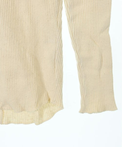 Green Label Relaxing Tee Shirts/Tops