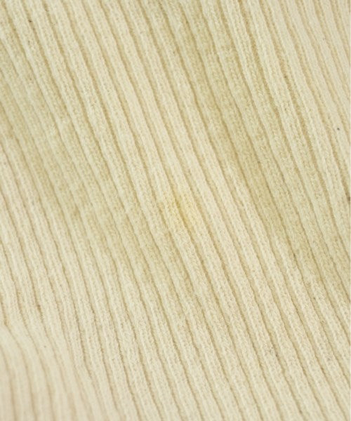 Green Label Relaxing Tee Shirts/Tops