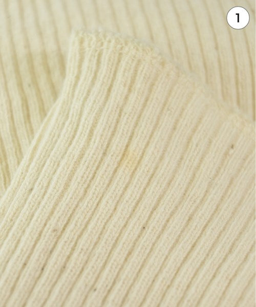 Green Label Relaxing Tee Shirts/Tops