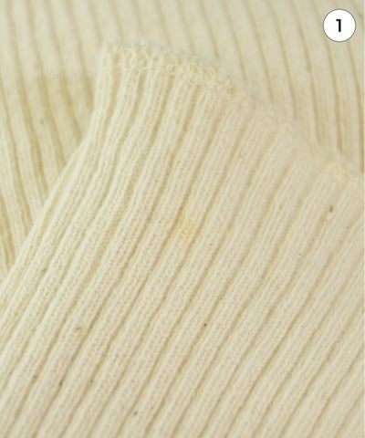 Green Label Relaxing Tee Shirts/Tops