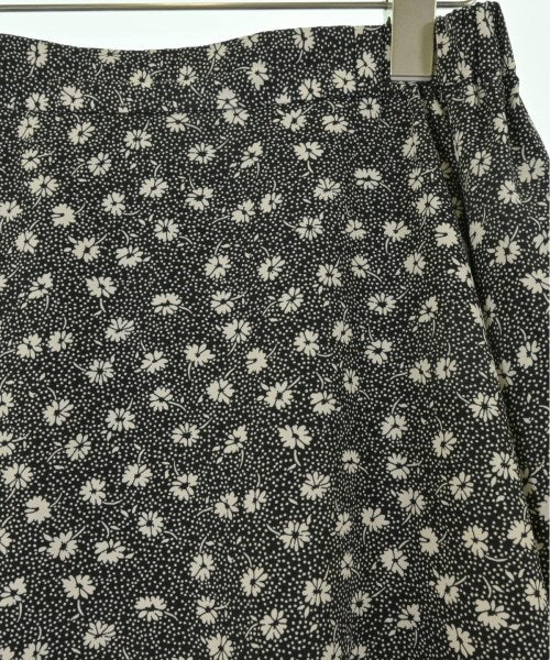 Green Label Relaxing Long/Maxi length skirts