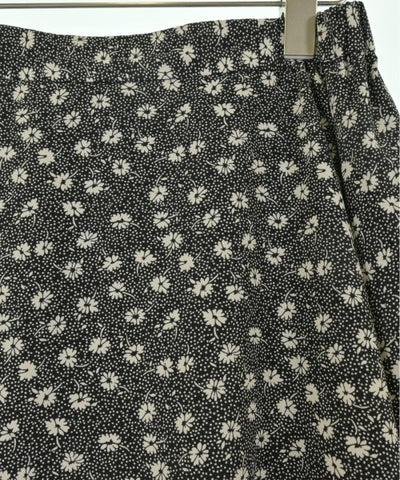 Green Label Relaxing Long/Maxi length skirts