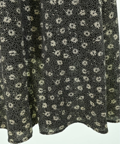 Green Label Relaxing Long/Maxi length skirts