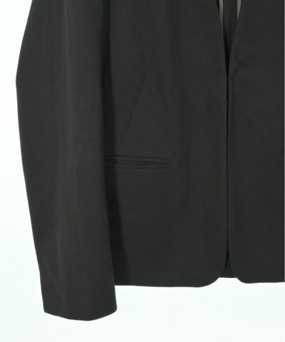 Green Label Relaxing Casual jackets