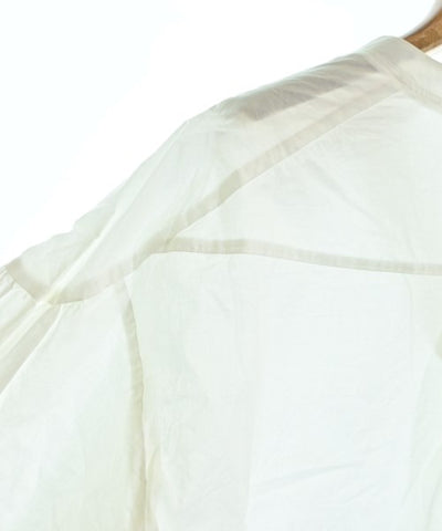 Green Label Relaxing Blouses