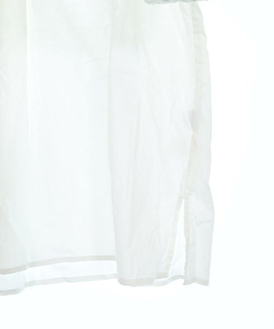 Green Label Relaxing Blouses