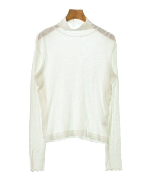 Green Label Relaxing Tee Shirts/Tops