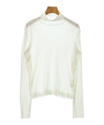 Green Label Relaxing Tee Shirts/Tops