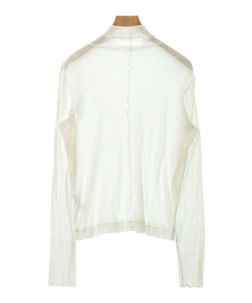 Green Label Relaxing Tee Shirts/Tops