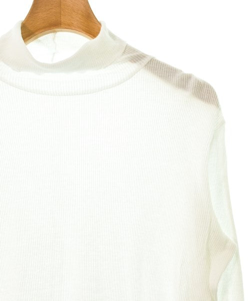 Green Label Relaxing Tee Shirts/Tops