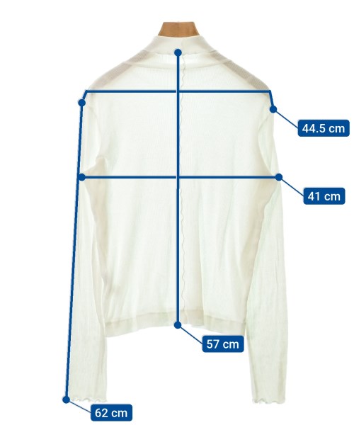 Green Label Relaxing Tee Shirts/Tops