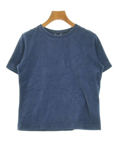 Green Label Relaxing Tee Shirts/Tops