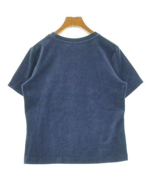 Green Label Relaxing Tee Shirts/Tops