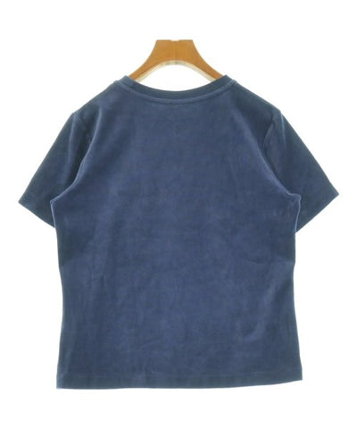 Green Label Relaxing Tee Shirts/Tops