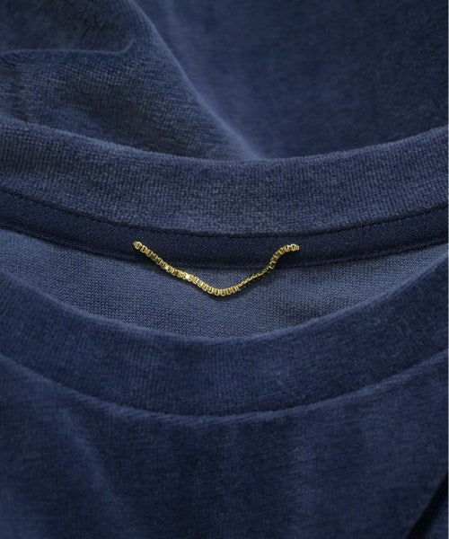 Green Label Relaxing Tee Shirts/Tops