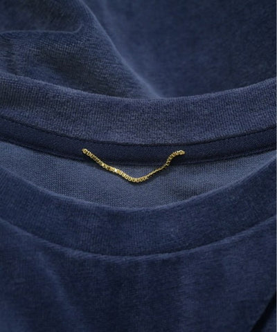 Green Label Relaxing Tee Shirts/Tops