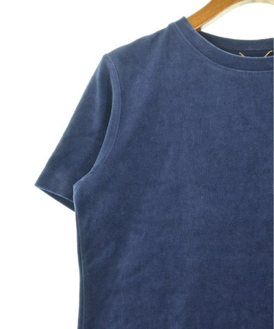 Green Label Relaxing Tee Shirts/Tops