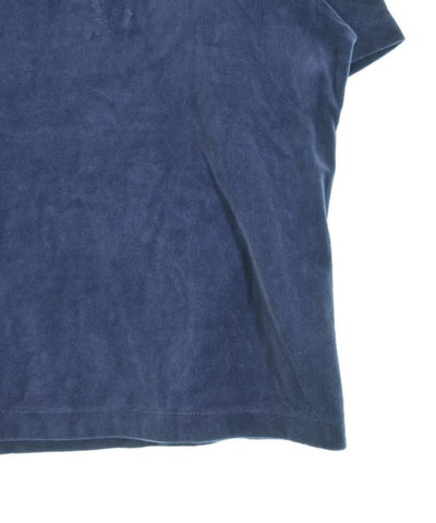 Green Label Relaxing Tee Shirts/Tops