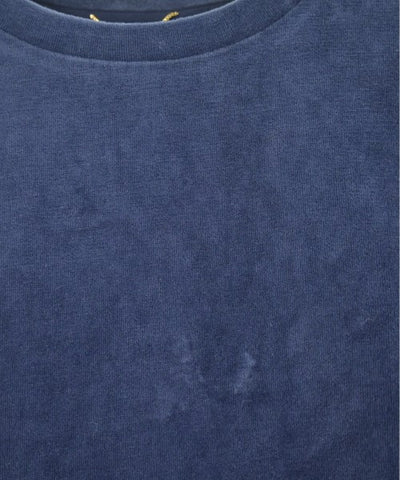 Green Label Relaxing Tee Shirts/Tops