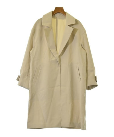 Green Label Relaxing Other