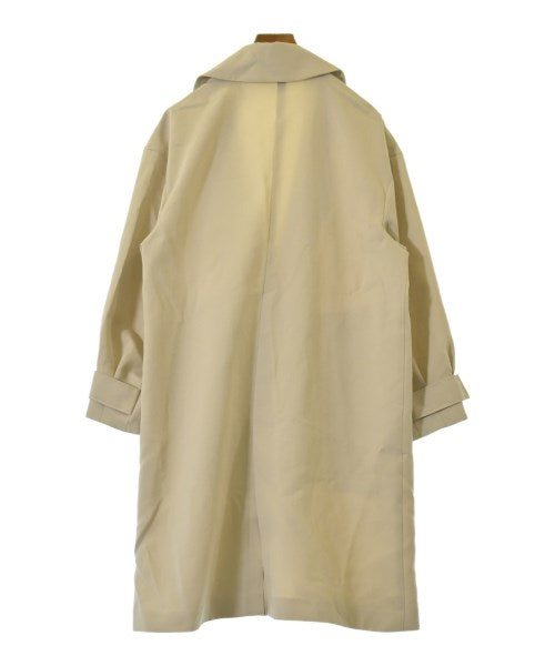 Green Label Relaxing Other