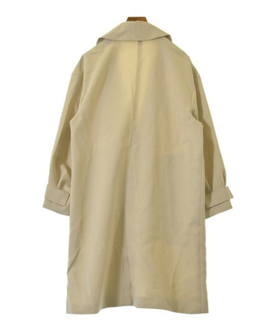 Green Label Relaxing Other