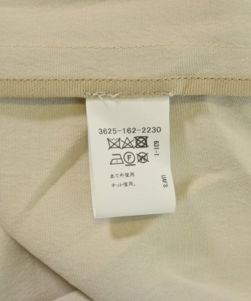 Green Label Relaxing Other