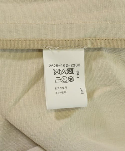 Green Label Relaxing Other