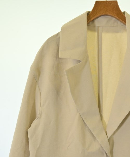 Green Label Relaxing Other