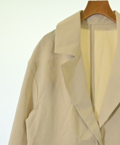 Green Label Relaxing Other