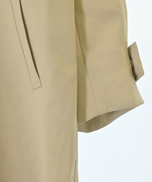 Green Label Relaxing Other