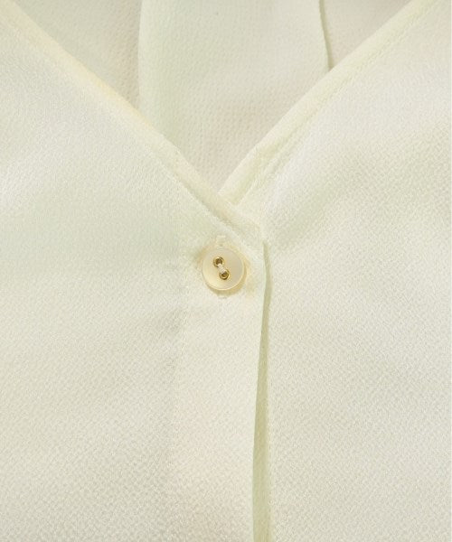 Green Label Relaxing Blouses