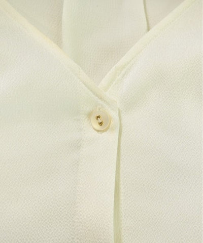 Green Label Relaxing Blouses