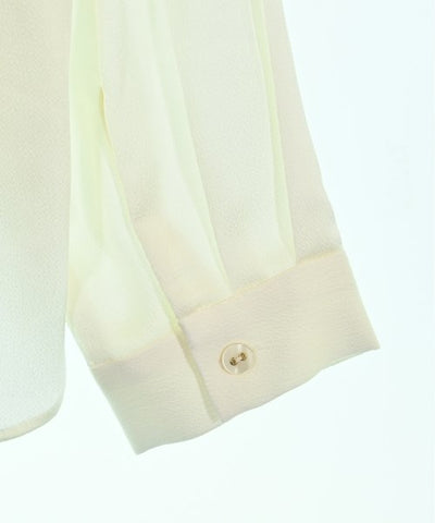 Green Label Relaxing Blouses