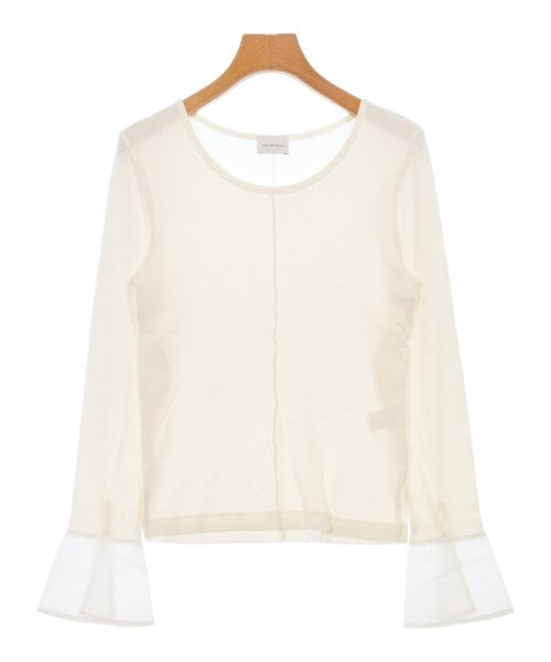 Green Label Relaxing Tee Shirts/Tops