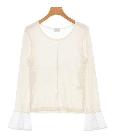 Green Label Relaxing Tee Shirts/Tops