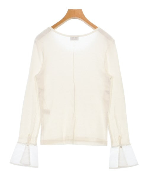 Green Label Relaxing Tee Shirts/Tops