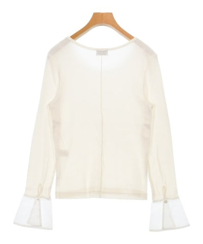 Green Label Relaxing Tee Shirts/Tops