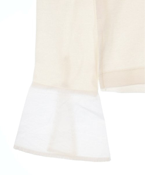 Green Label Relaxing Tee Shirts/Tops