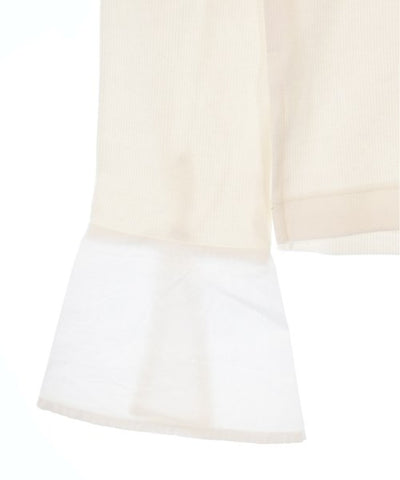 Green Label Relaxing Tee Shirts/Tops