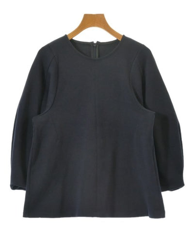 Green Label Relaxing Tee Shirts/Tops