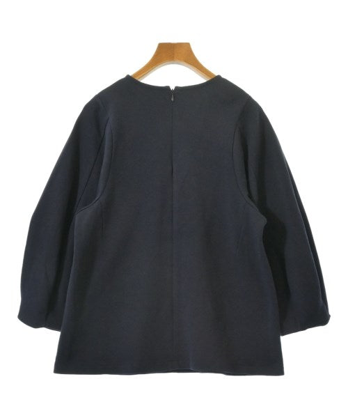 Green Label Relaxing Tee Shirts/Tops