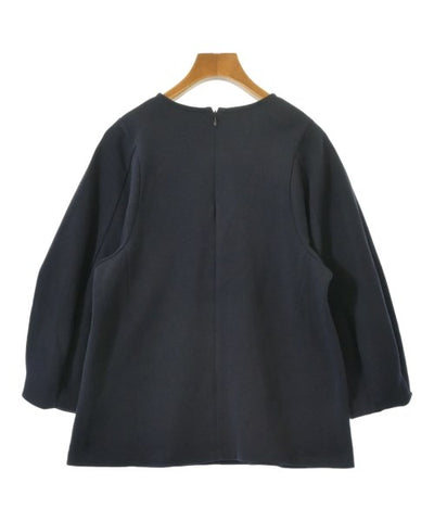 Green Label Relaxing Tee Shirts/Tops