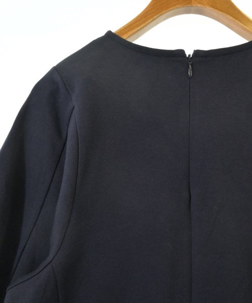 Green Label Relaxing Tee Shirts/Tops