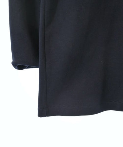 Green Label Relaxing Tee Shirts/Tops