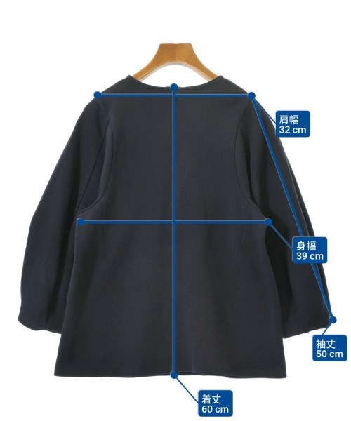 Green Label Relaxing Tee Shirts/Tops