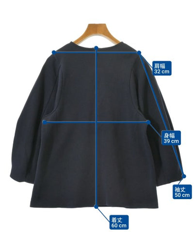 Green Label Relaxing Tee Shirts/Tops